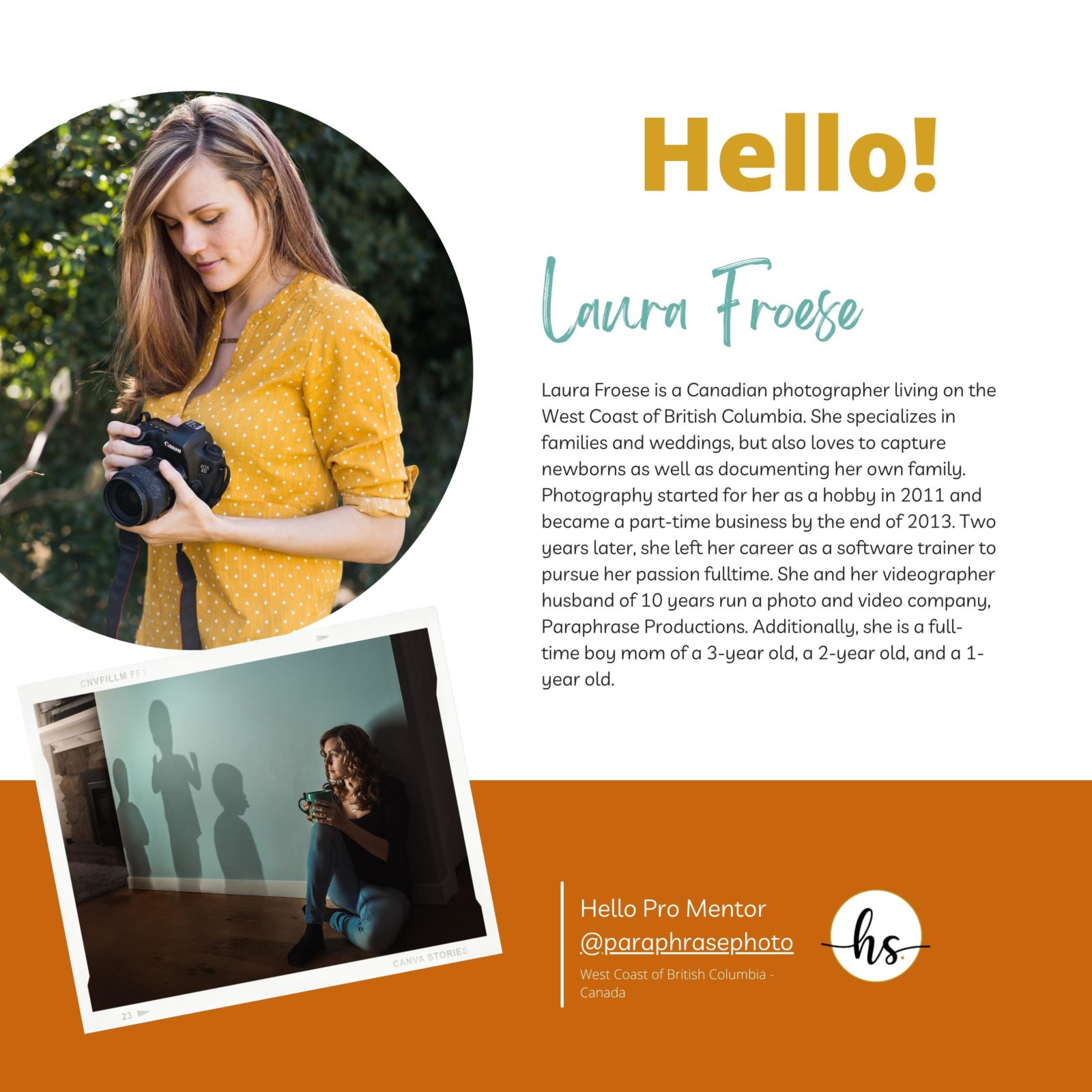 laura-froese-bio