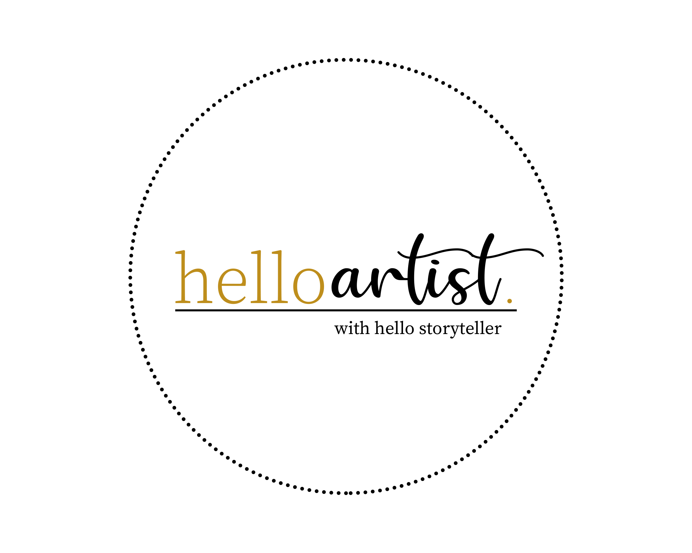 hello-artists-badge-png-png-3