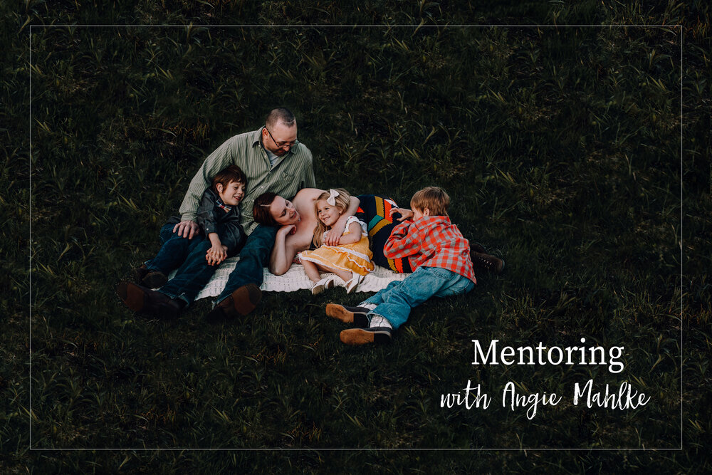 Angie Mentoring Title Page.jpg