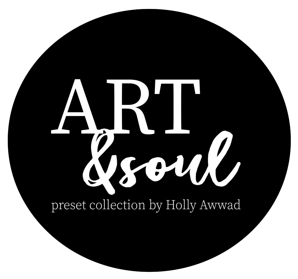 Art and soul presets logo - white font - round.png