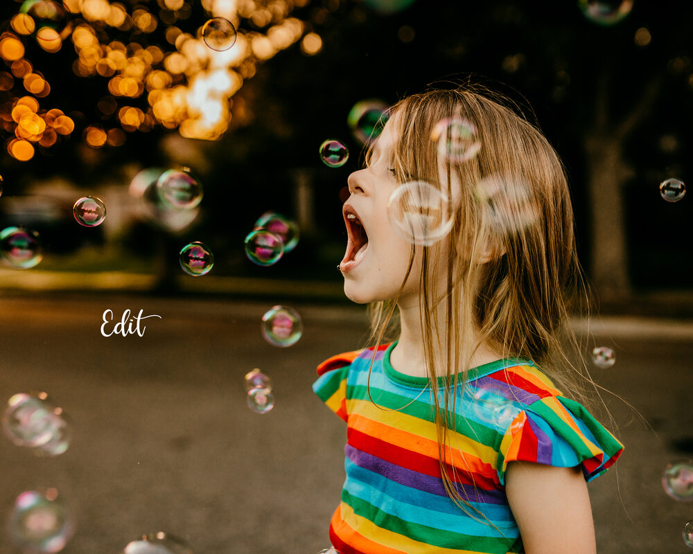 Bubbles + Golden Hour_edit.jpg