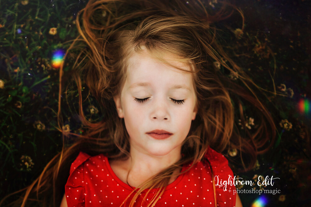 Ella Flowers - LR + PS edit.jpg