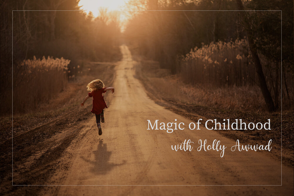 MOC cover with rectangle.jpg