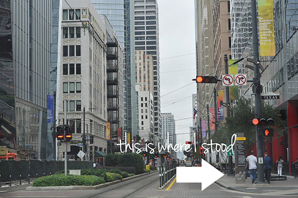 Main-Street-Tracks-Downtown-Houston.jpg