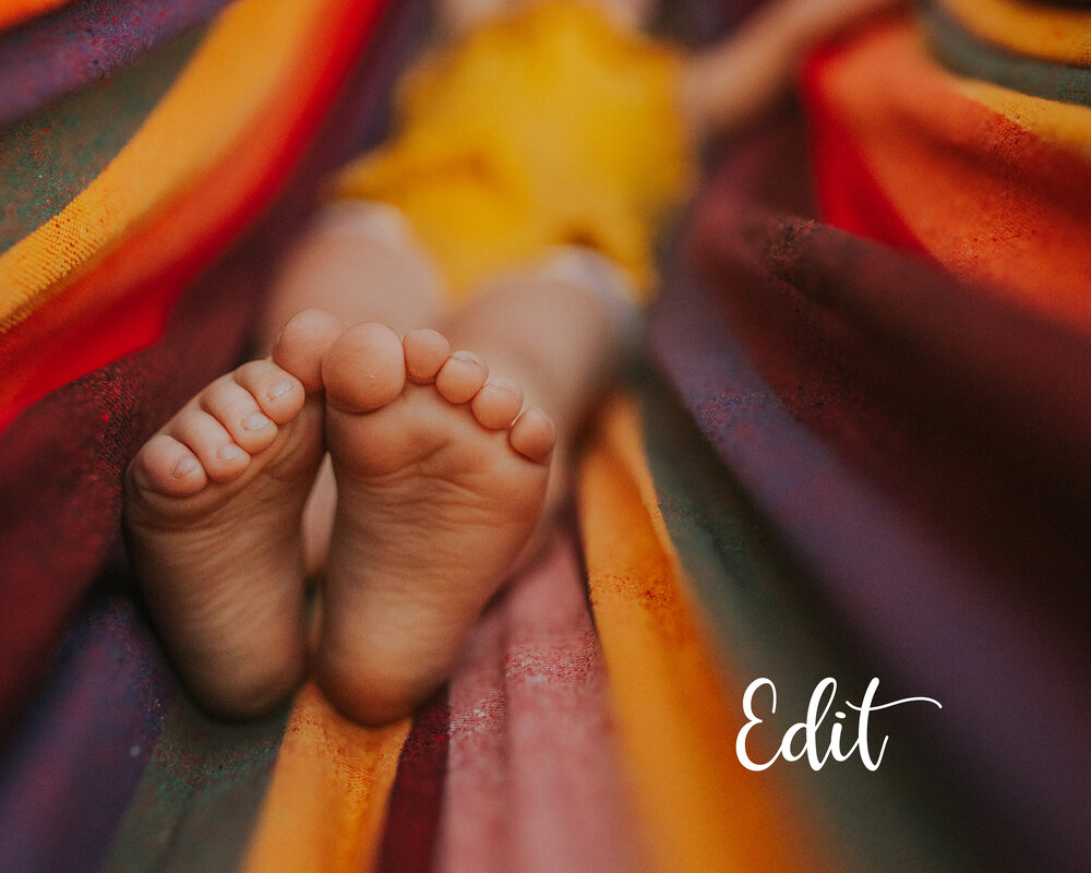 Megan Boggs_Blue Hour Recovery_Hello Dolly_LR Edit_cropped.jpg