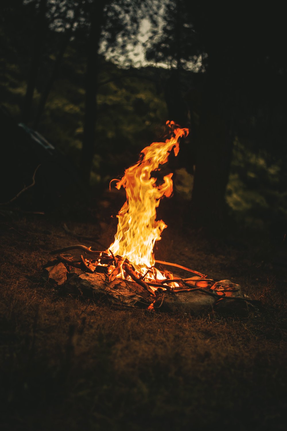 bonfire-fire-flame-2033933.jpg
