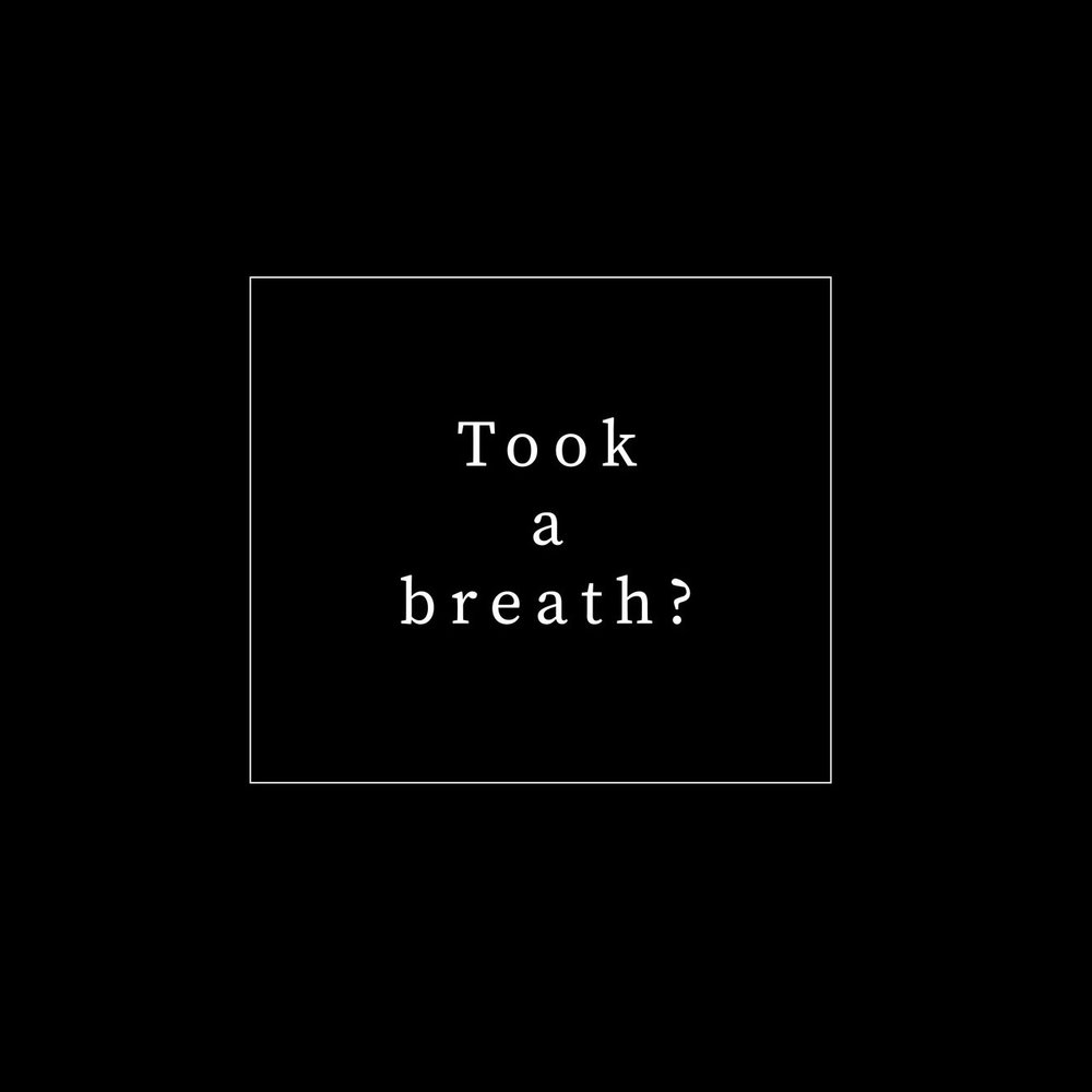 breath.jpg