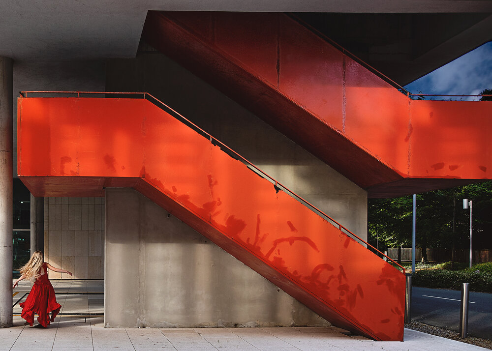 color Stairs (5) - McIntyre.jpg