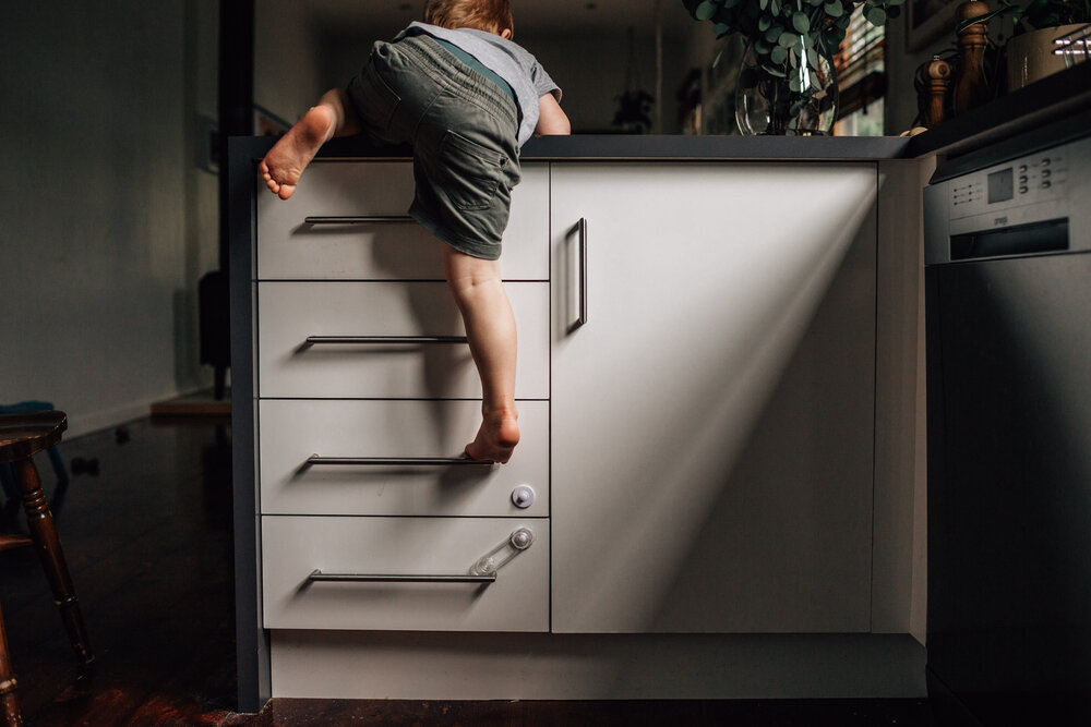kid-climbing-kitchen (1 of 1).jpg
