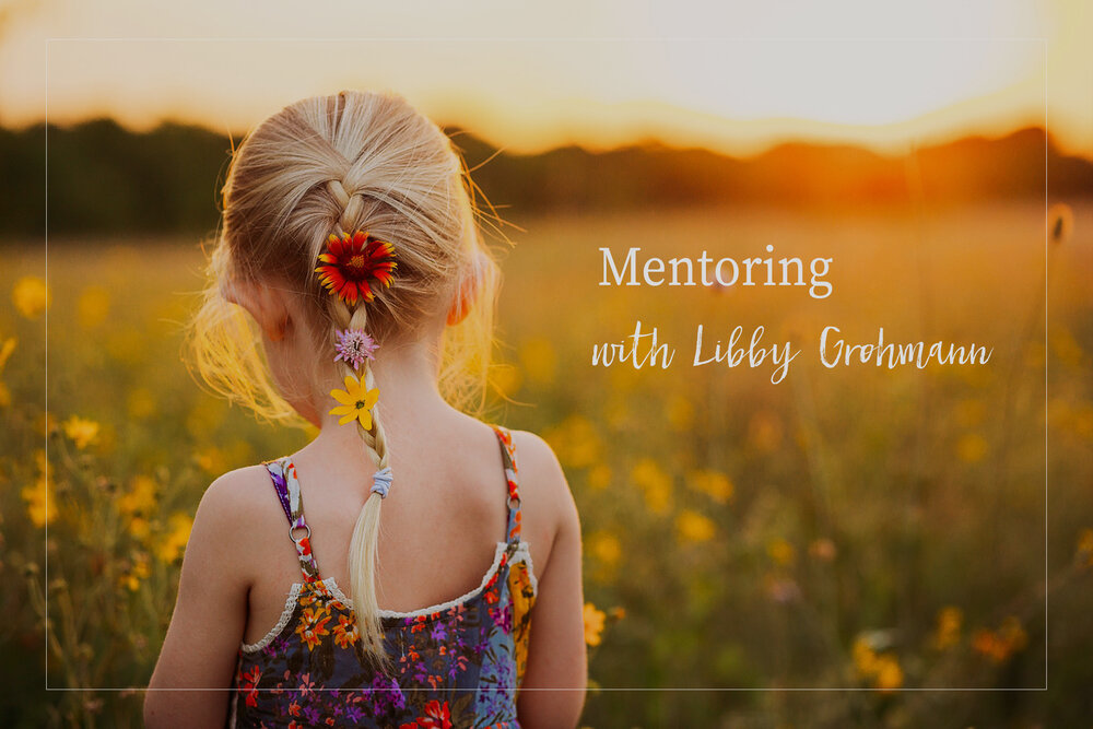 libby mentoring cover.jpg
