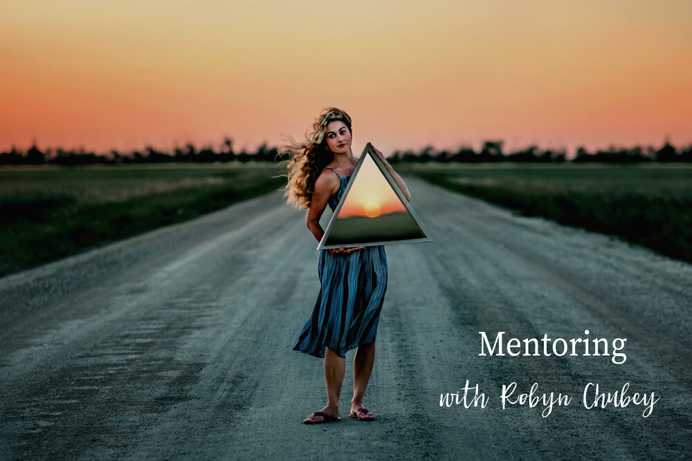 robyn mentoring page.jpg