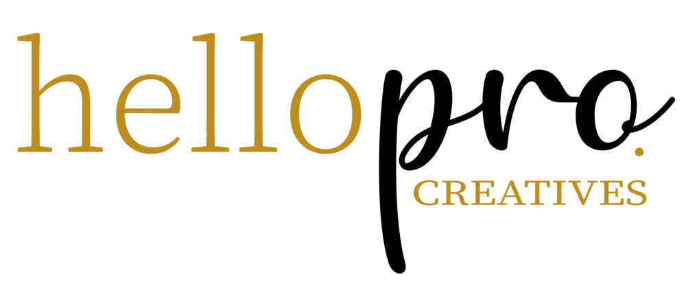 hello pro CREATIVES - hello font- cropped png.png