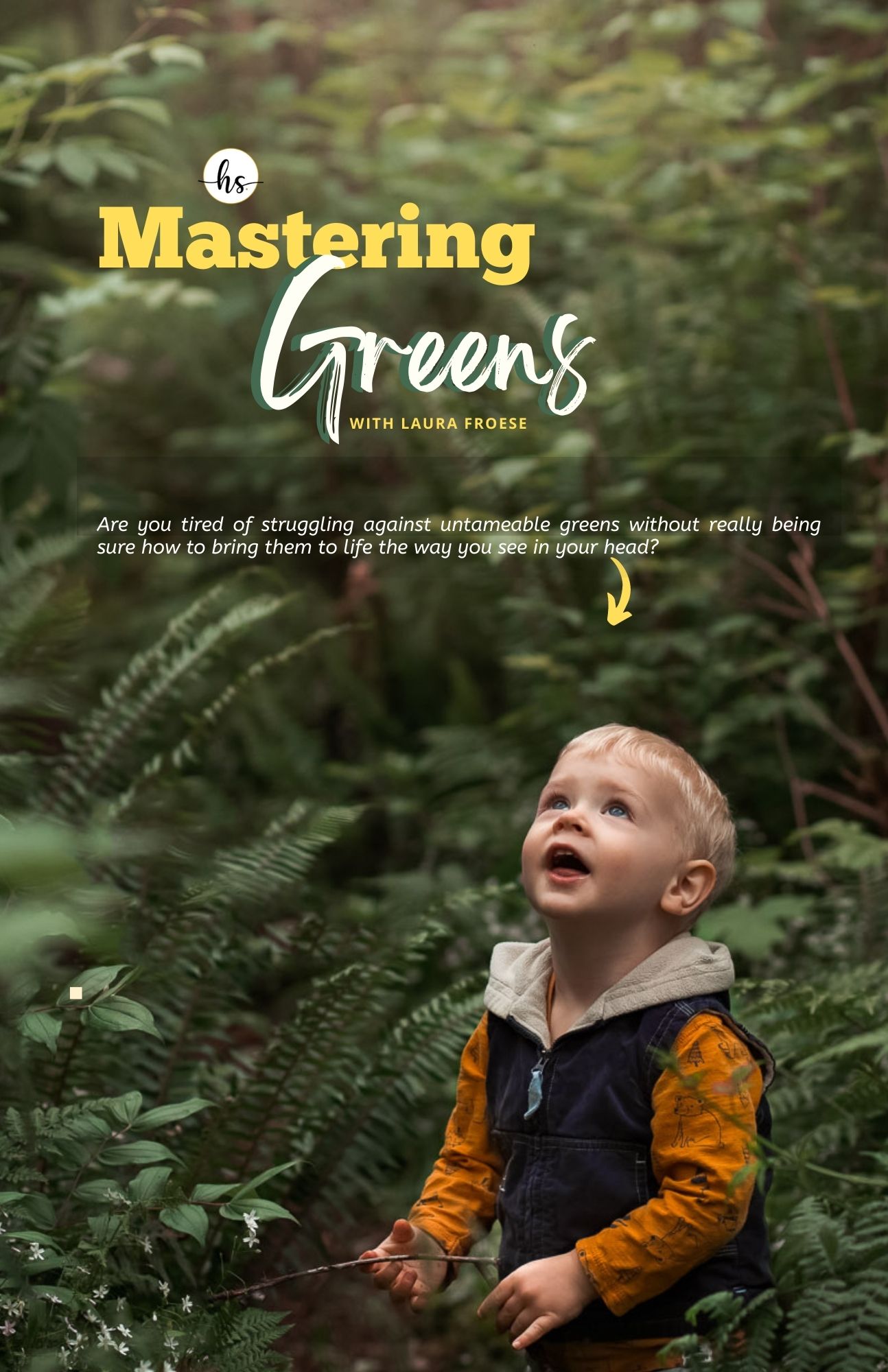 mastering-greens-with-laura-froese-1