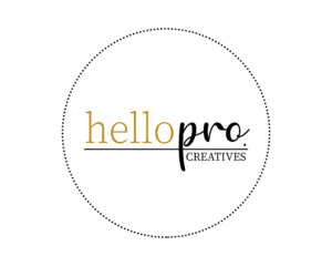 hello-pro-creatives-badge-png