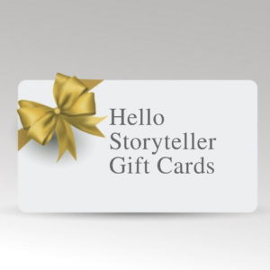 hs-gift-cards-copy