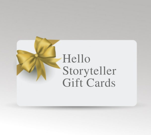 hs-gift-cards-copy