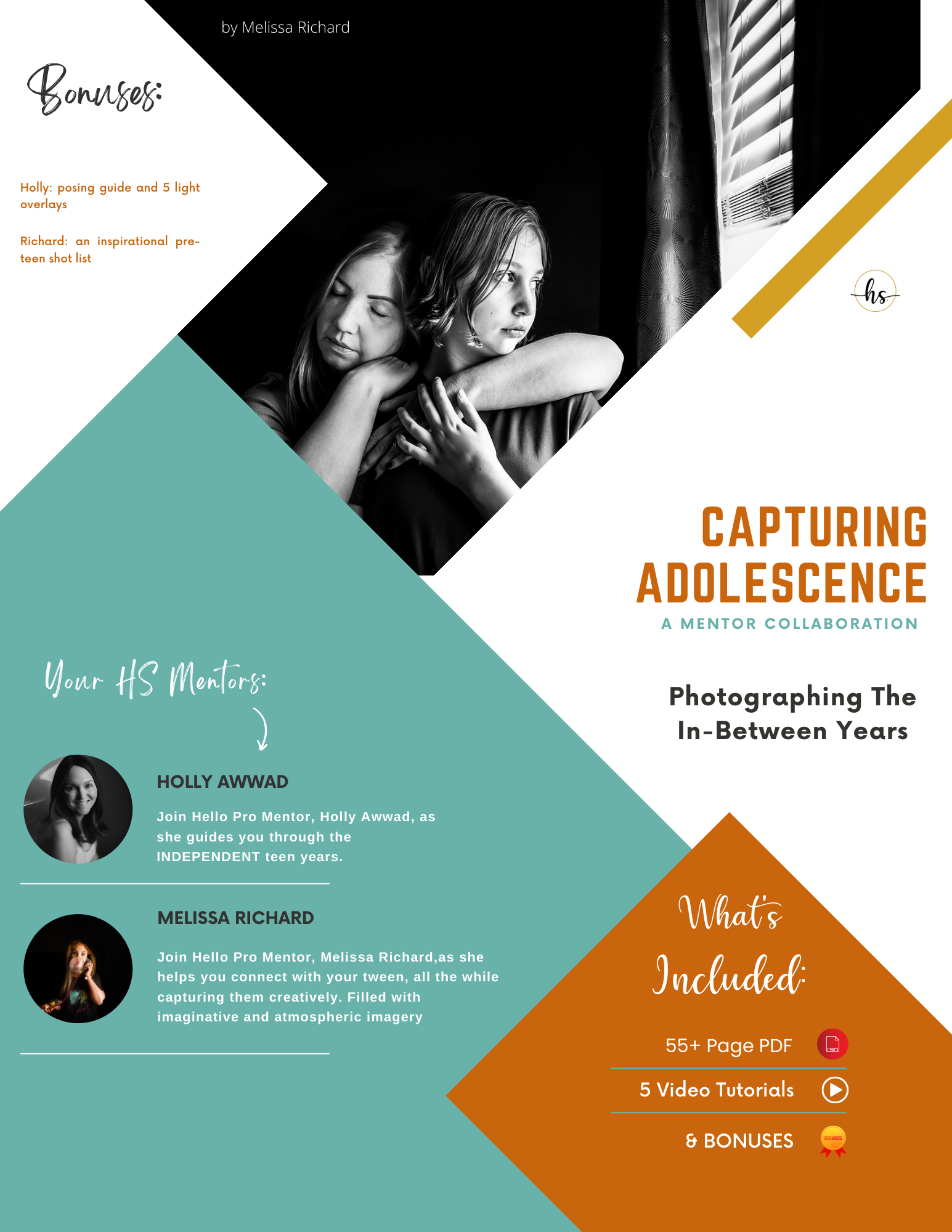capturing-adolescence-1
