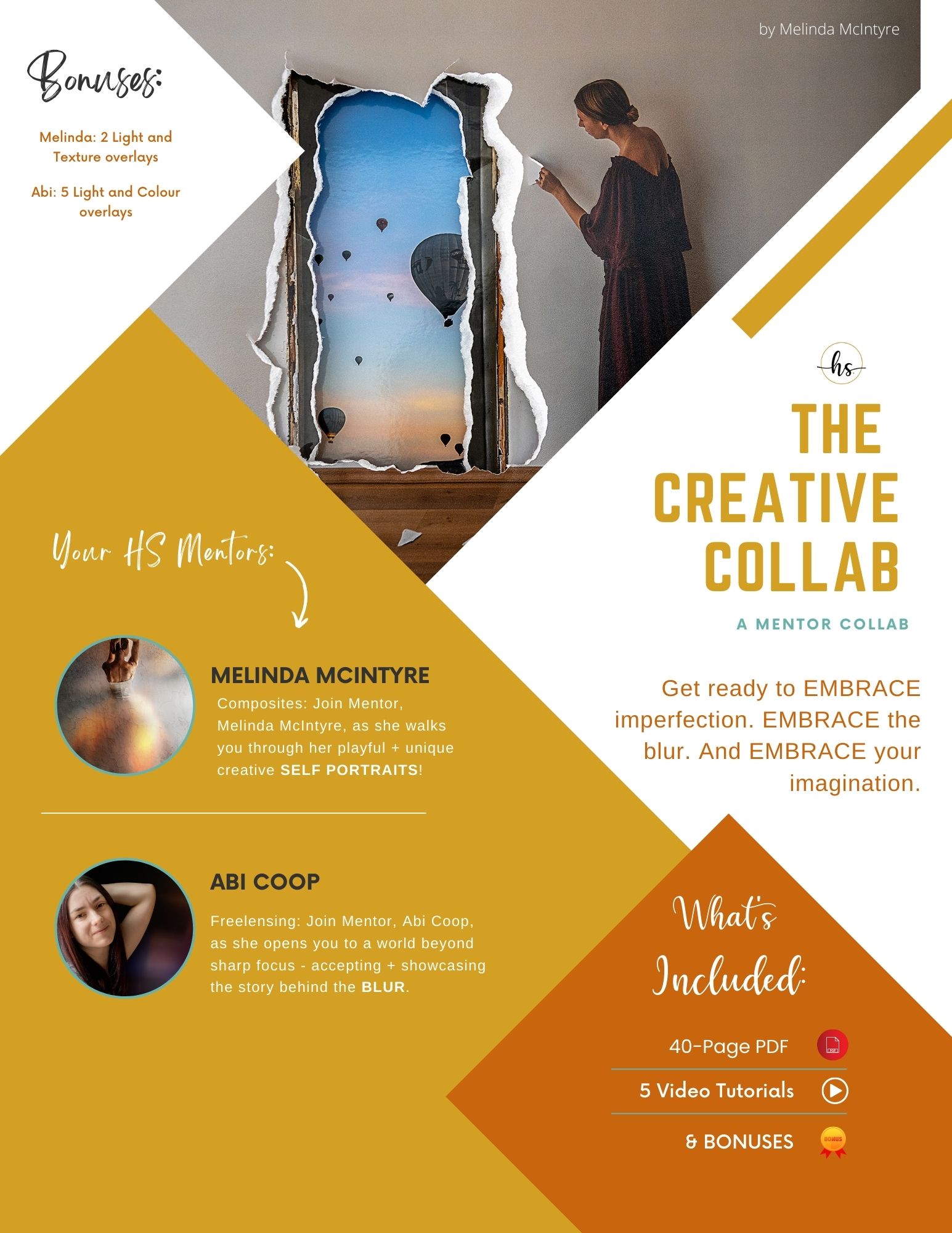 creative-collab-2