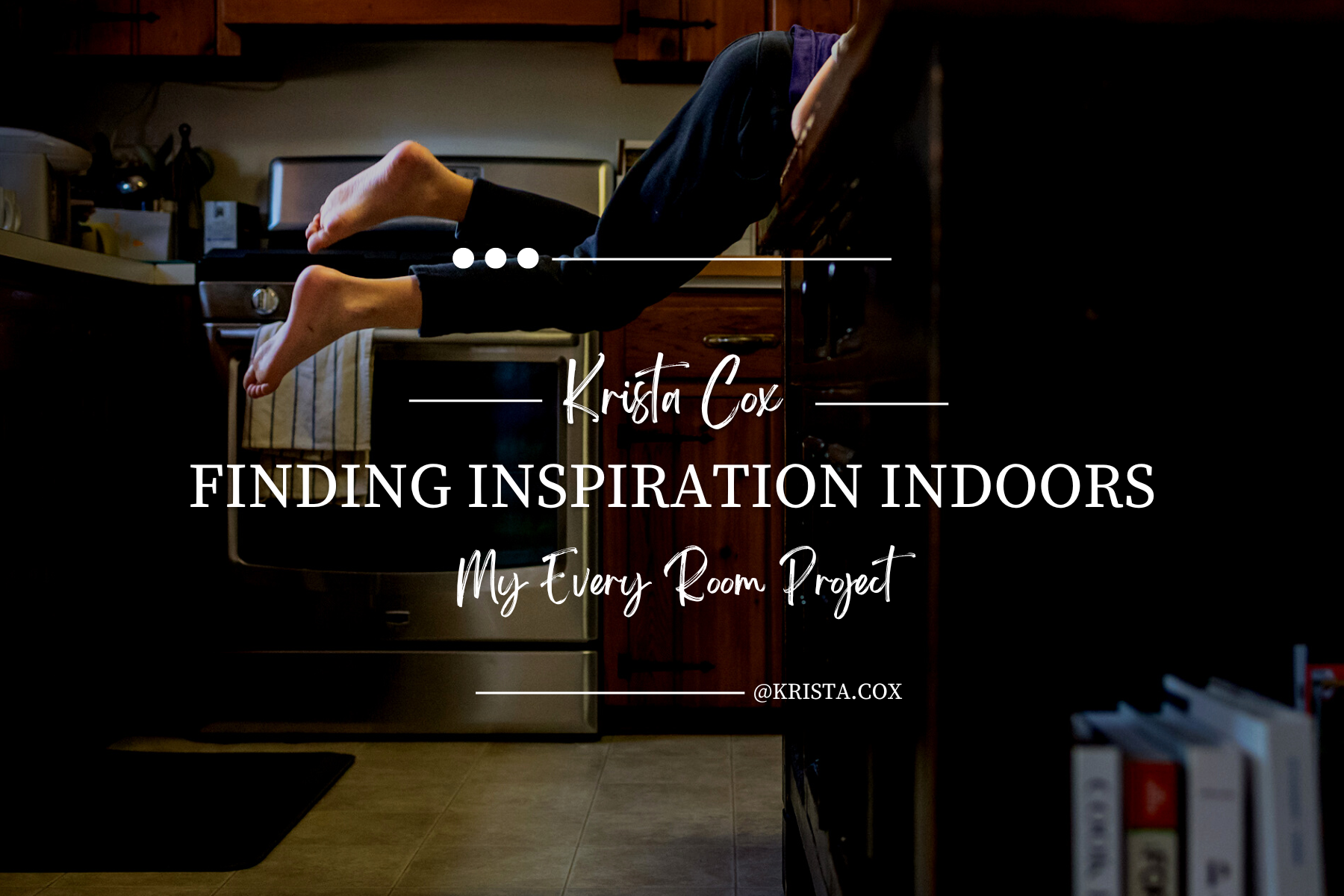finding-inspiration-indoors-blog-cover
