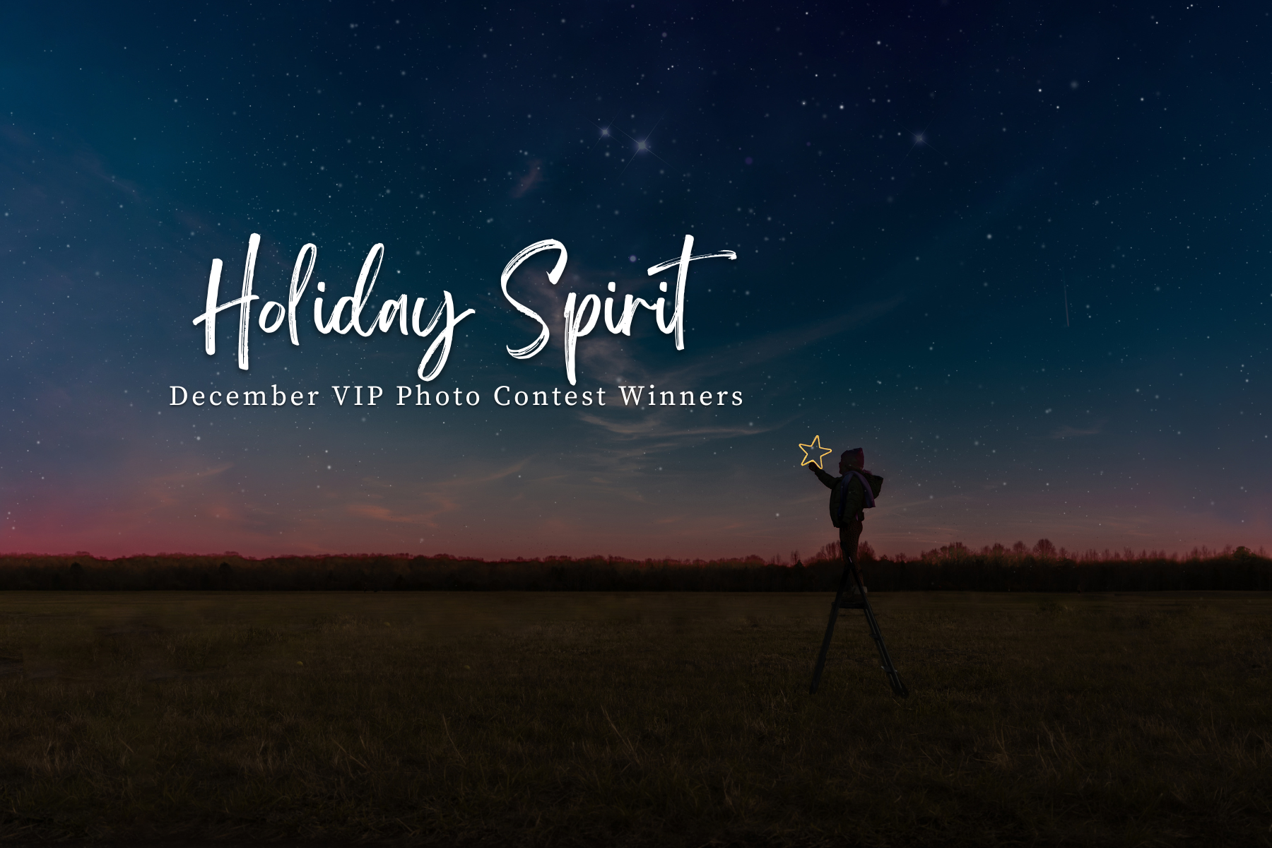 vip-photo-contest-december-horizontals7