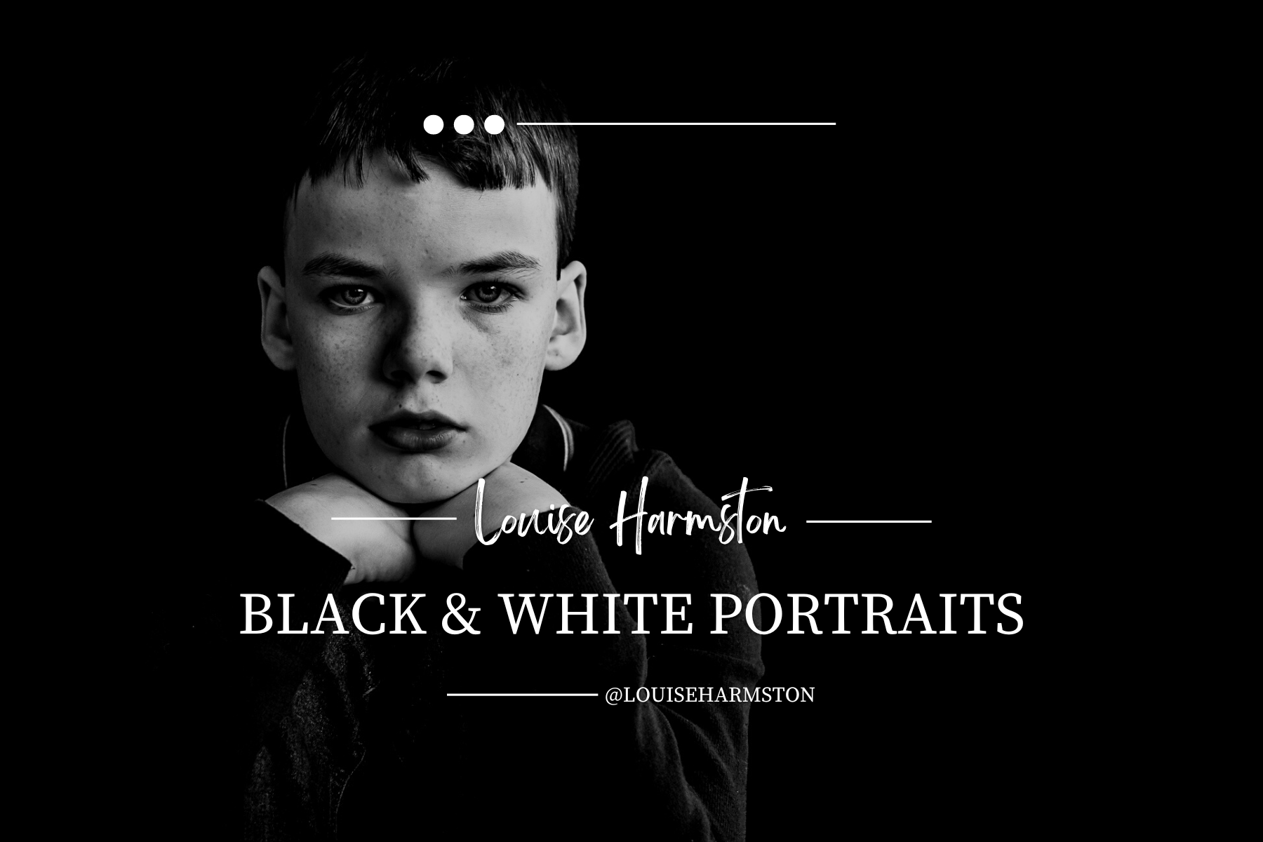 black-white-portraits-blog-cover