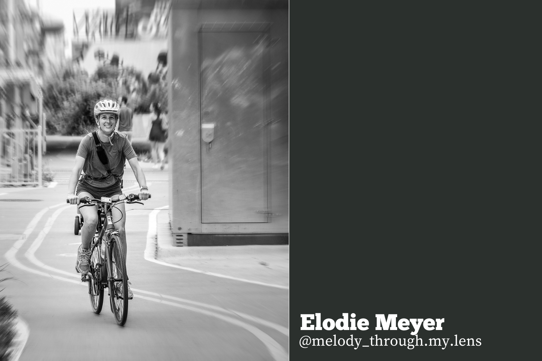 Hello Storyteller Edit Me Project - Elodie Meyer