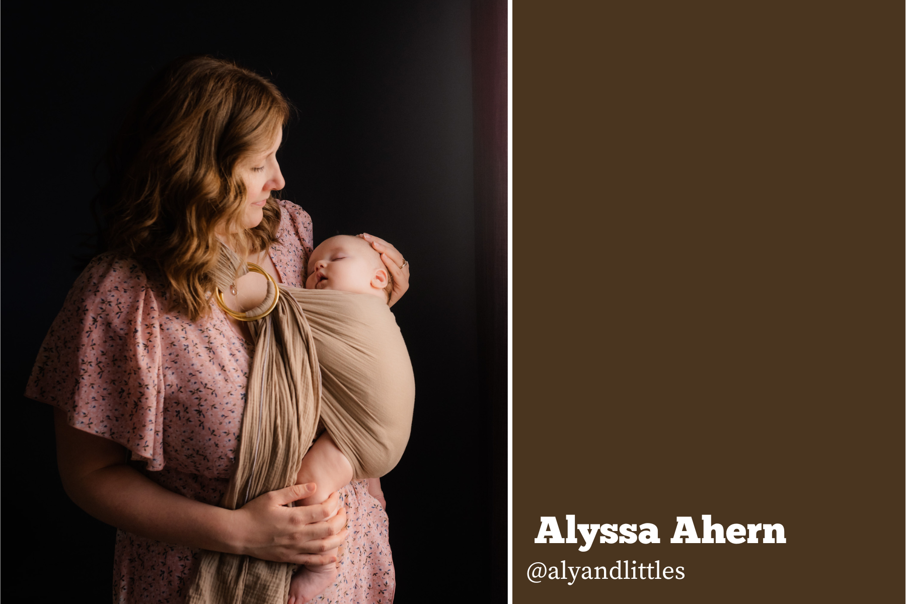February VIP Photo Contest - Alyssa Ahern
