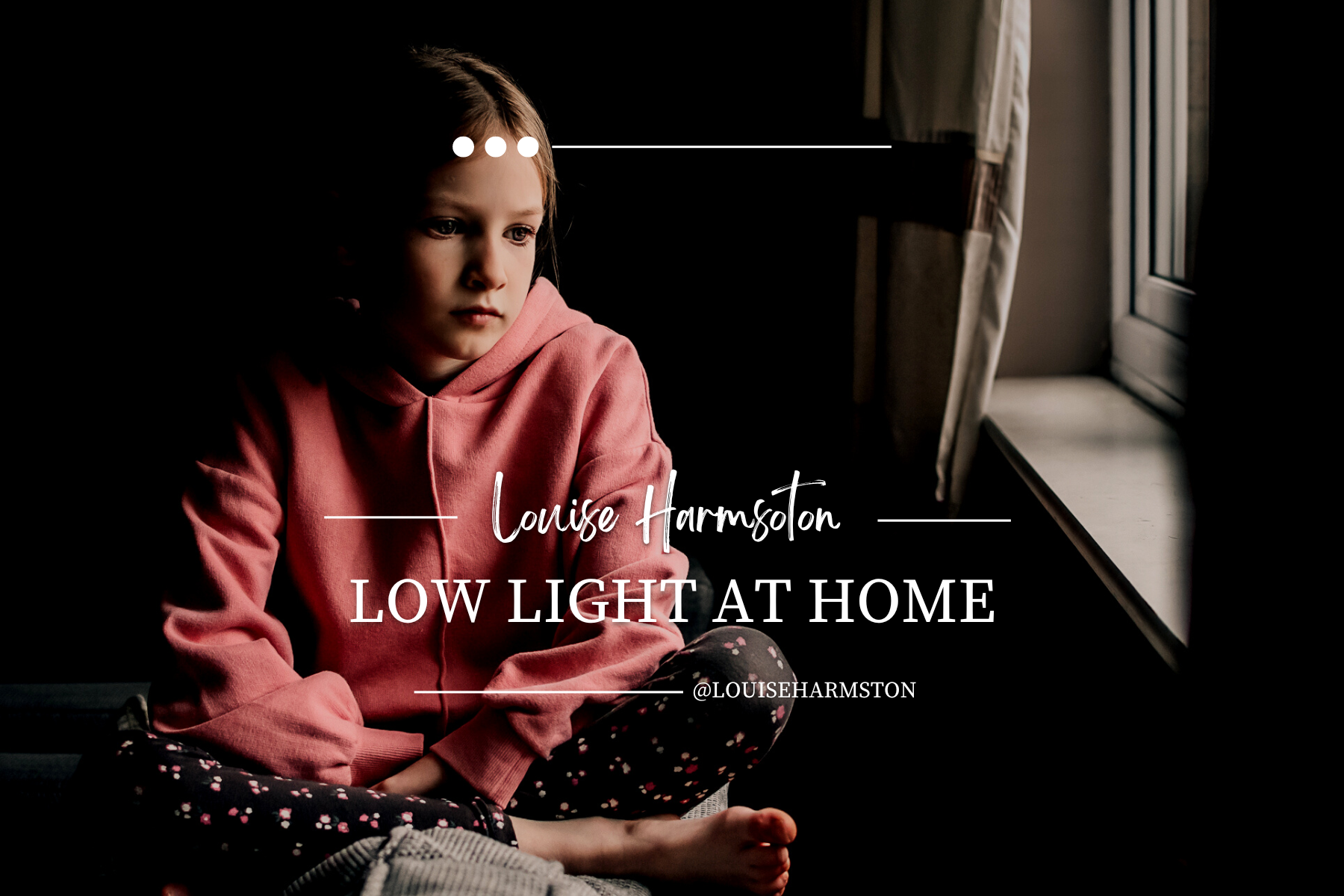 low-light-at-home-blog-cover