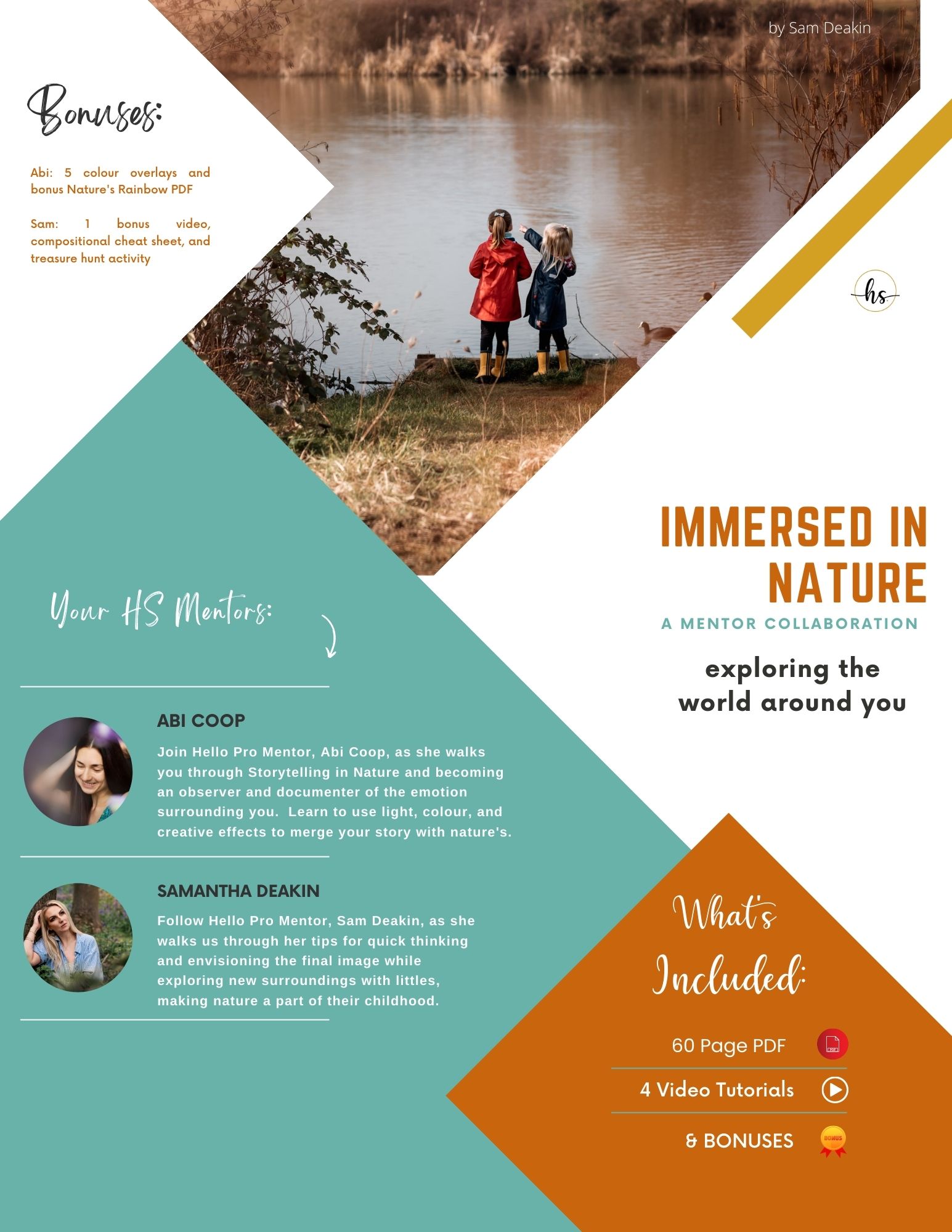 product-page-immersed-in-nature-collab-page-1