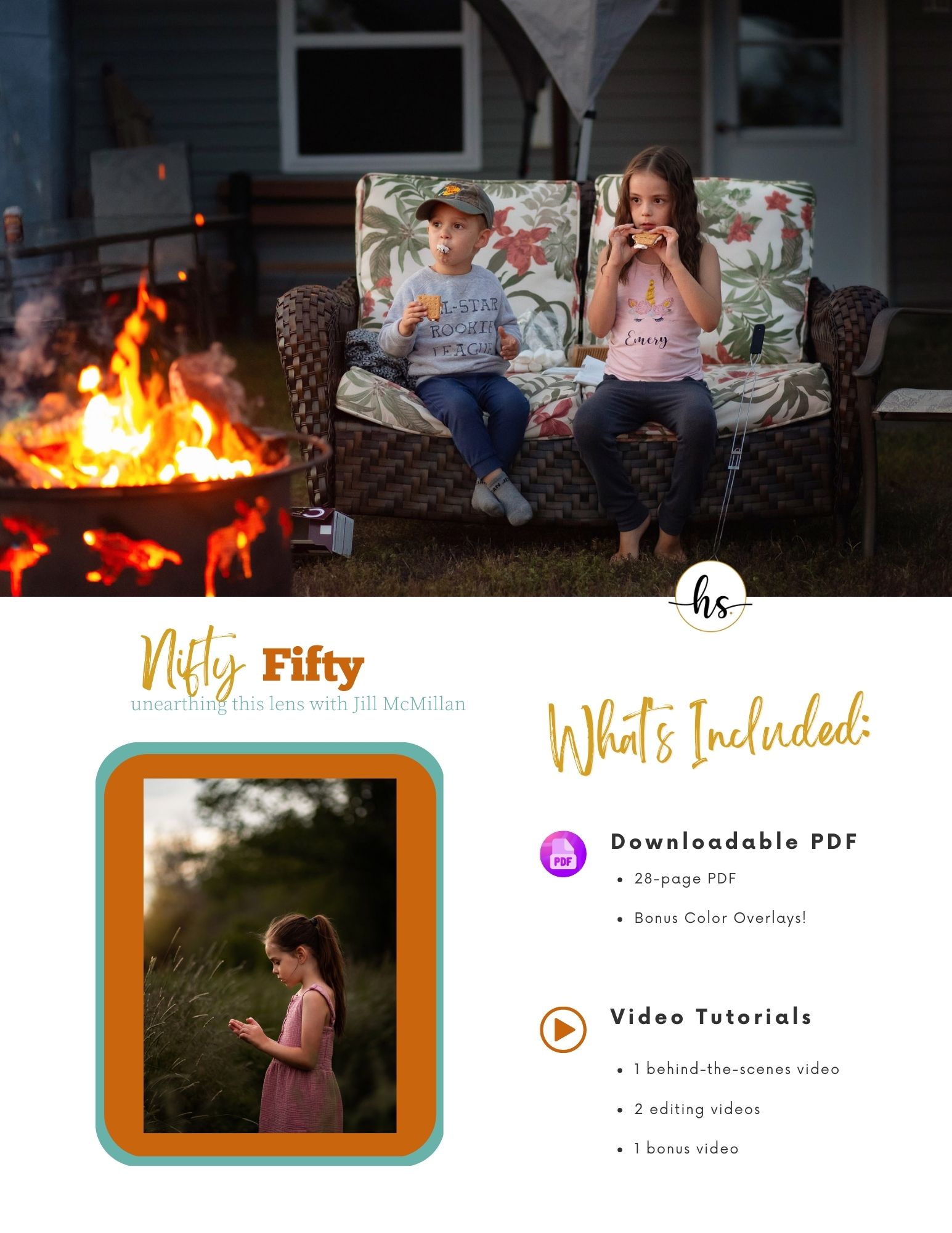 product-page-unearthing-the-nifty-fifty-with-jill-mcmillan