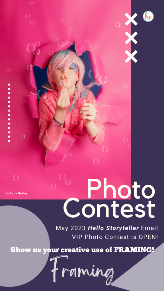hs-vip-photo-contest-3