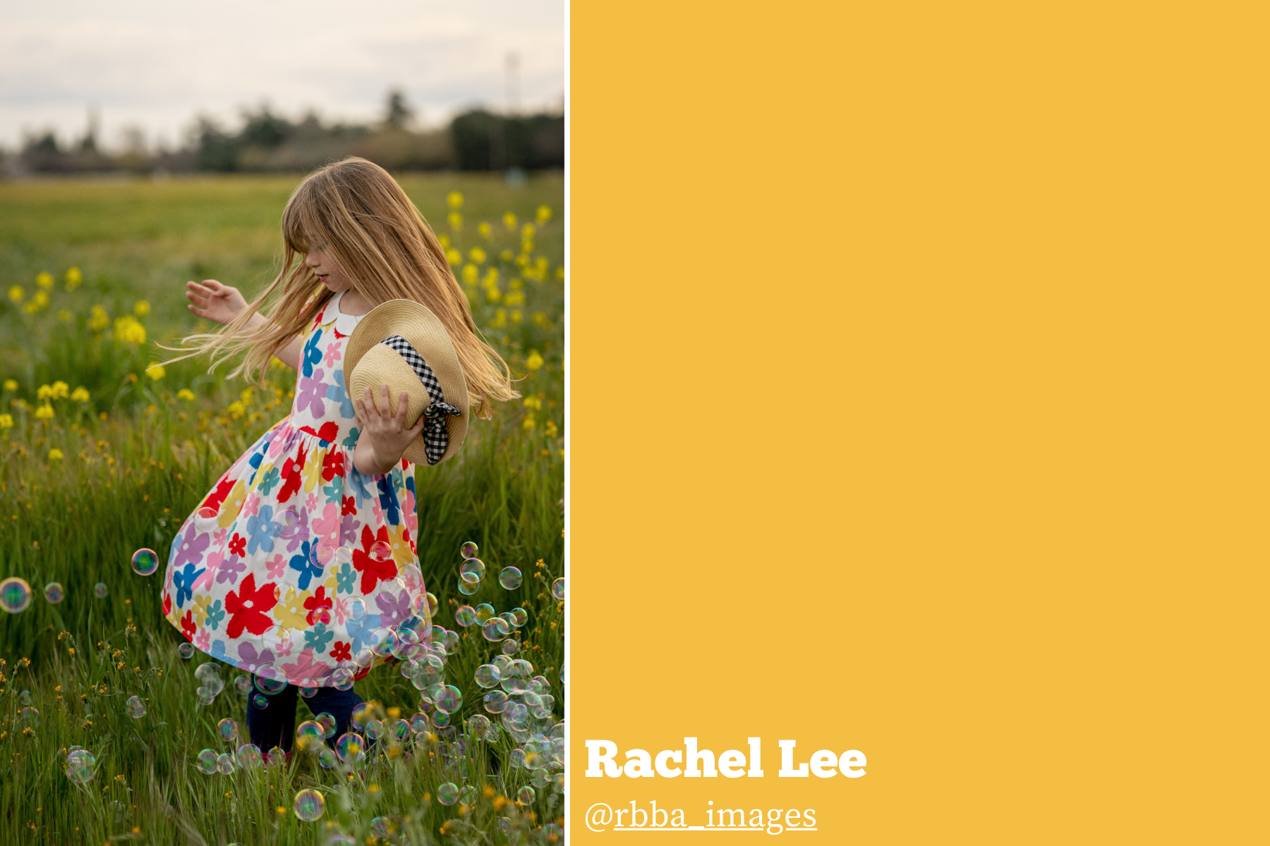 Hello Storyteller Edit Me Project- Rachel Lee