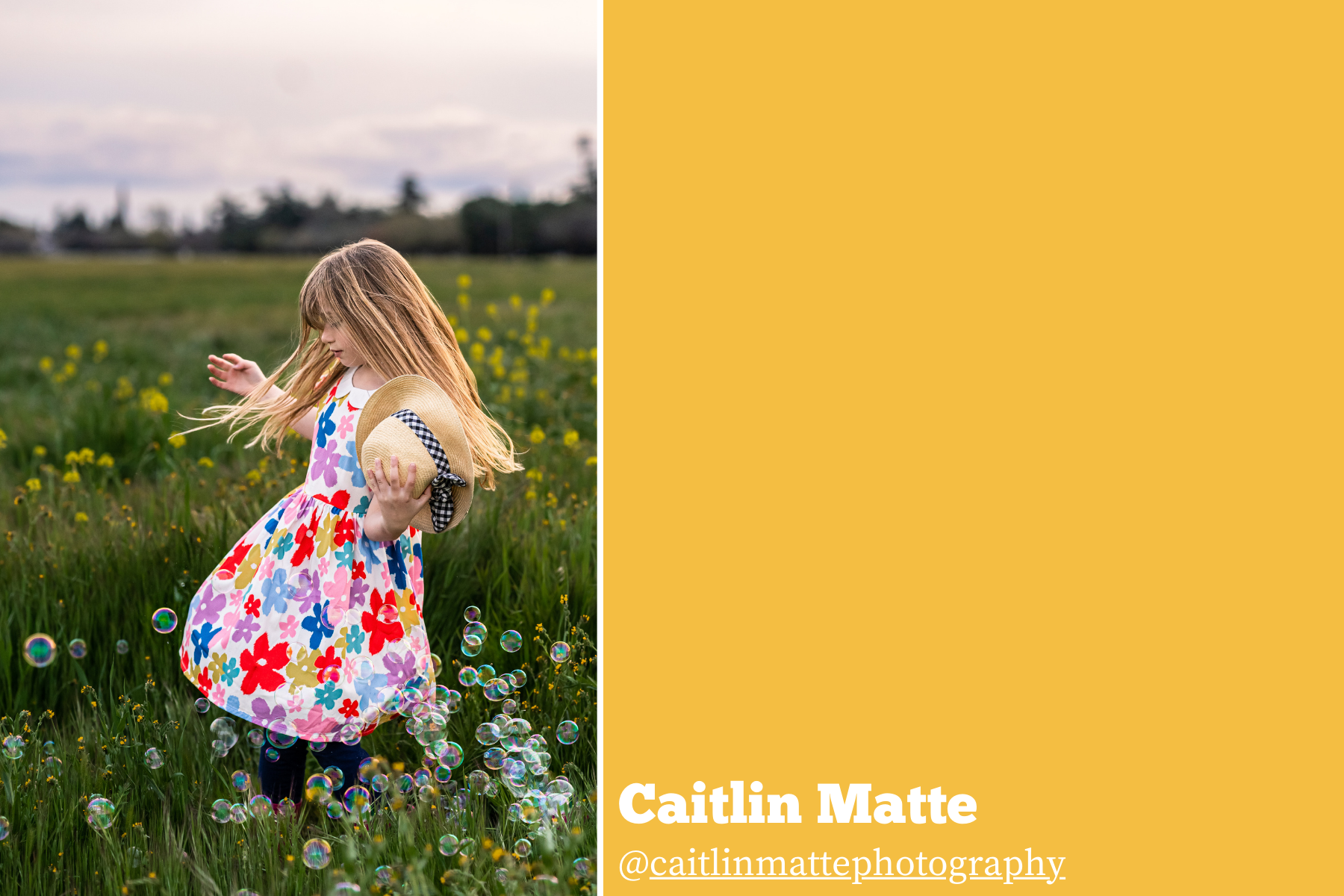 Hello Storyteller Edit Me Project: Caitlin Matte