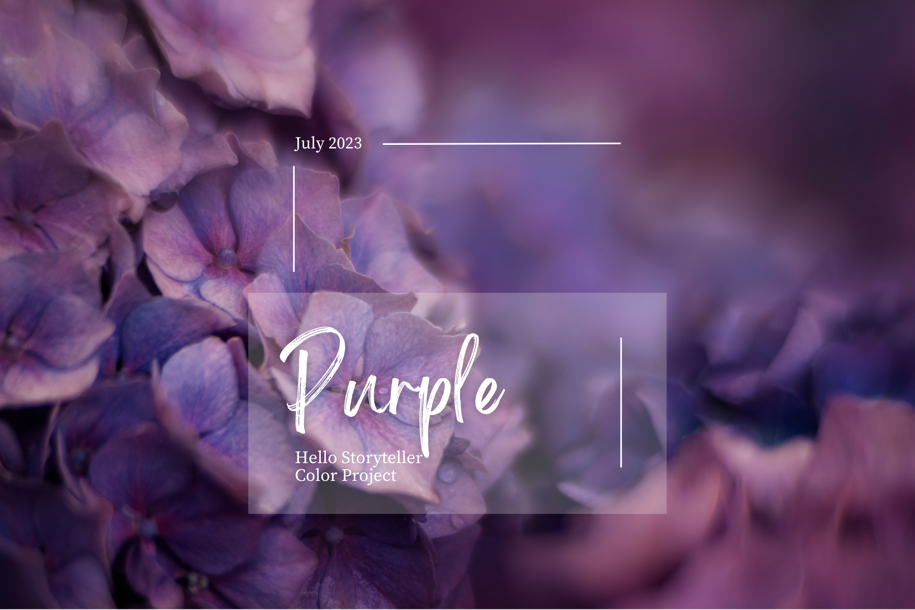 color-project-purple-blog-images-2