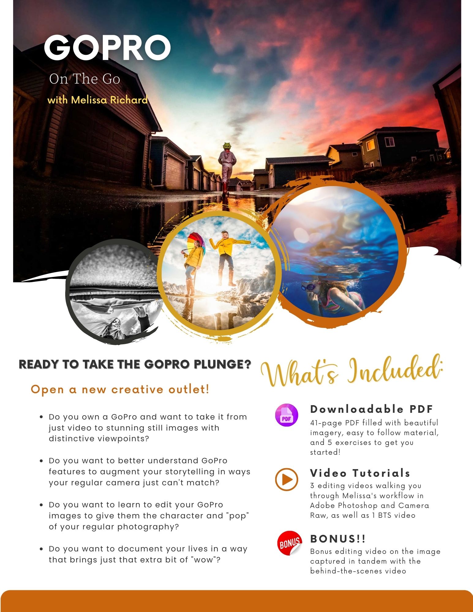 product-page-melissa-richard-gopro-on-the-go
