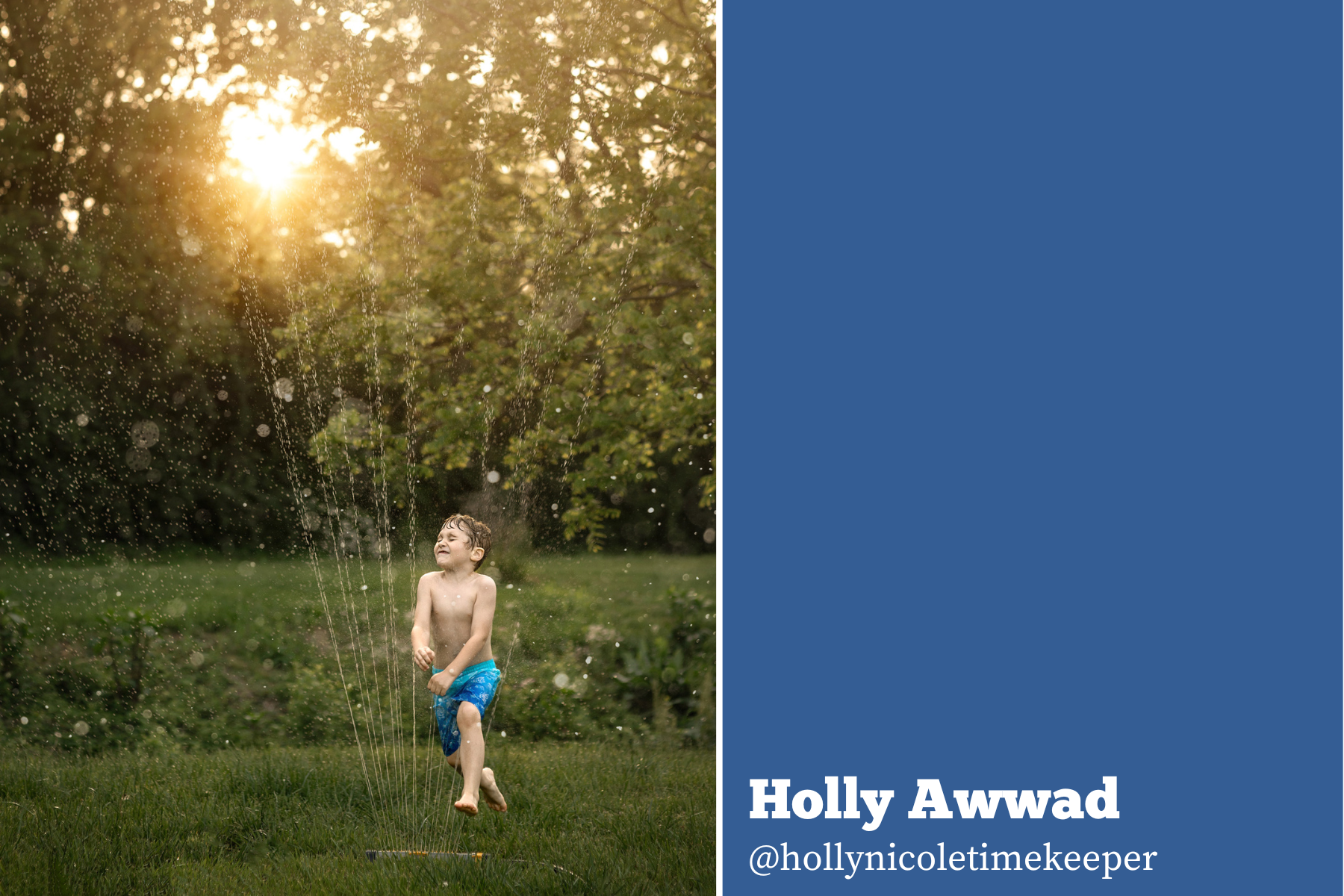 Hello Storyteller Edit Me Project -Holly Awwad