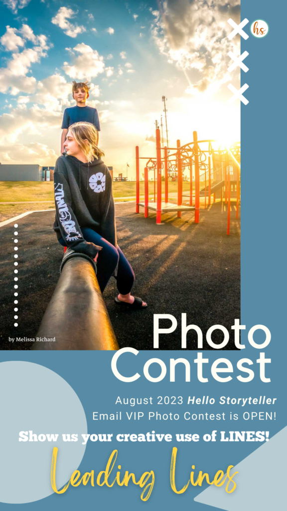 hs-vip-photo-contest-6