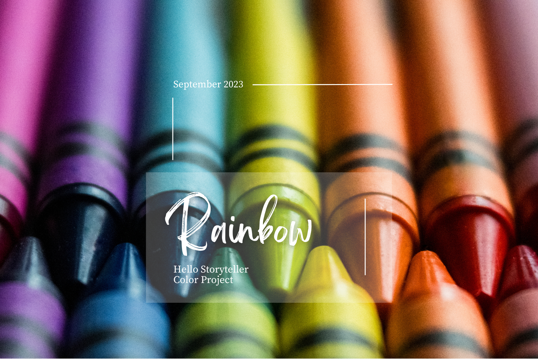 color-project-rainbow-blog-images