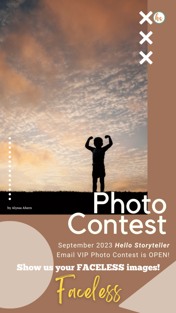 hs-vip-photo-contest-7
