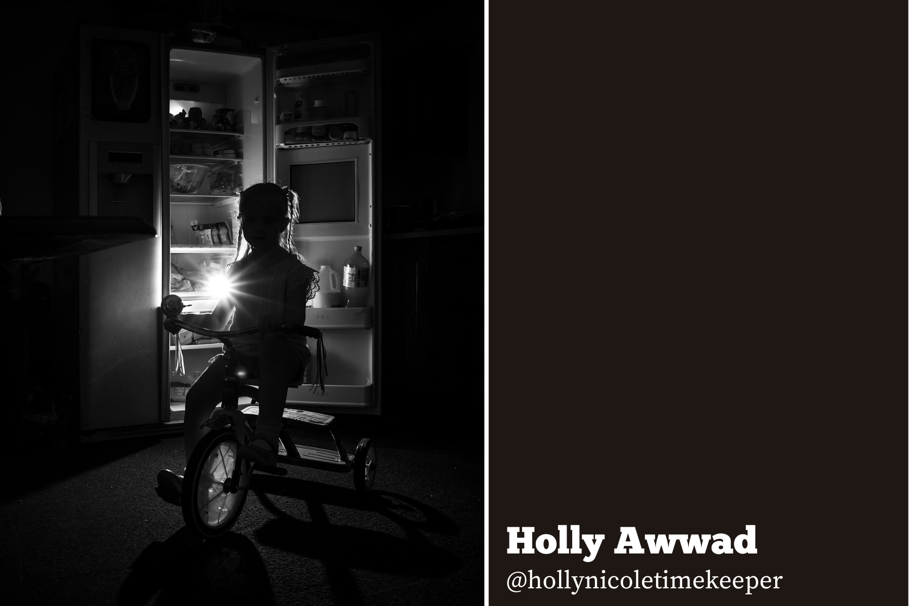 Hello Storyteller Edit Me Project- Holly Awwad