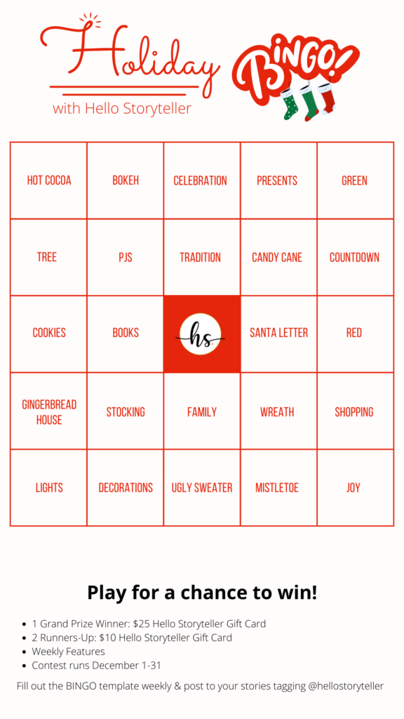 hs-holiday-bingo
