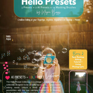 hello-presets-page-1-2