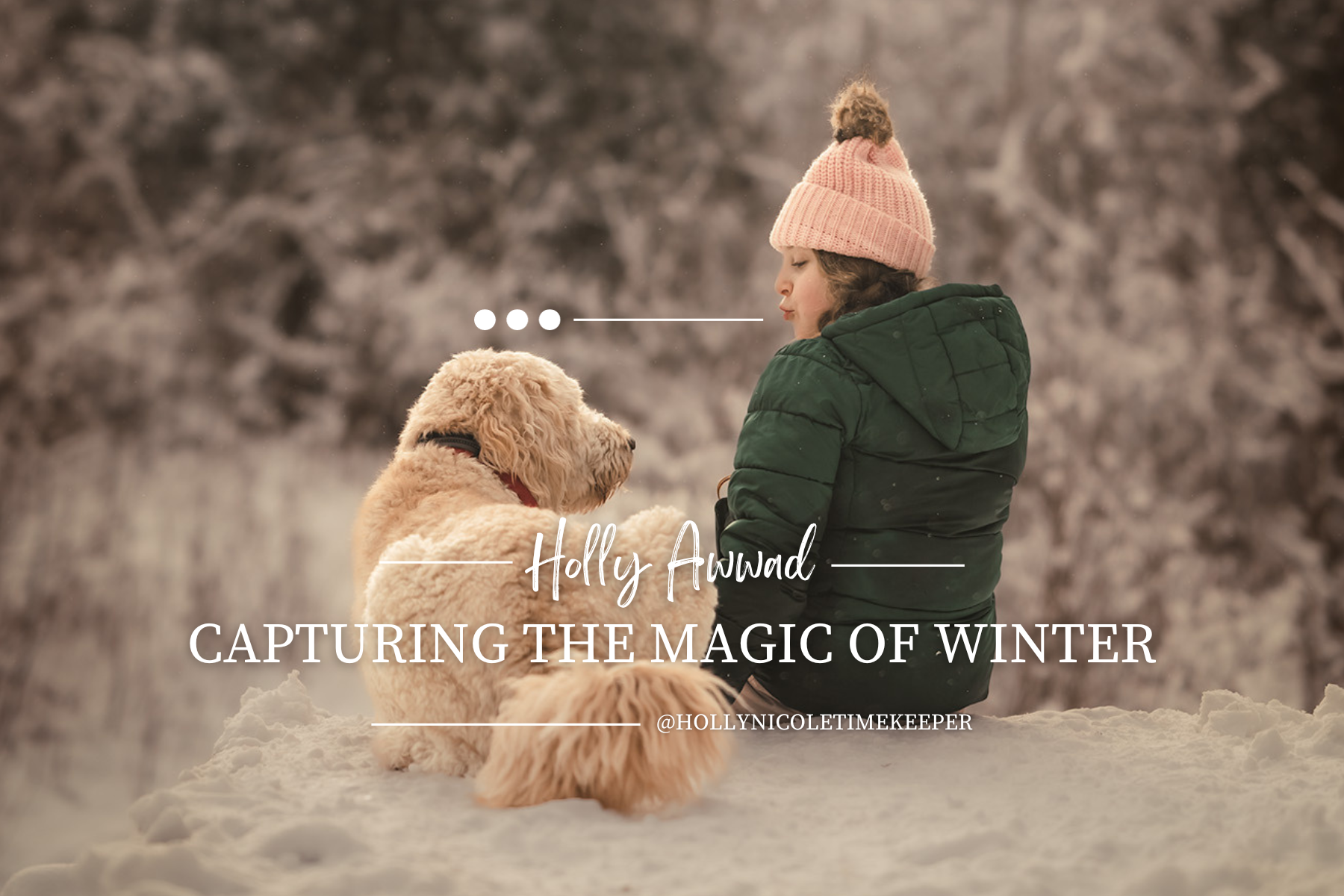 holly-winter-blog-cover