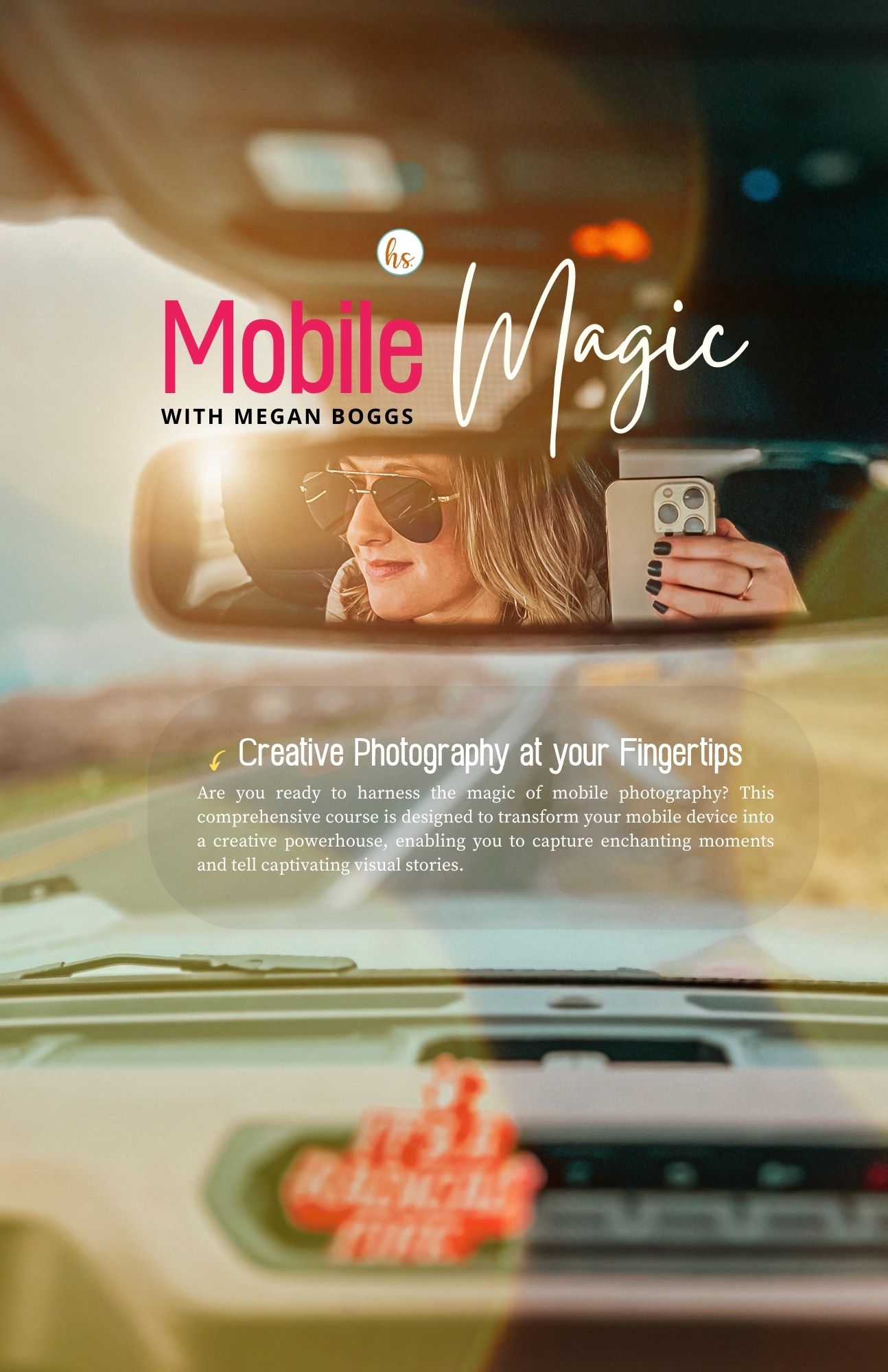mobile-photo-magic-by-megan-boggs