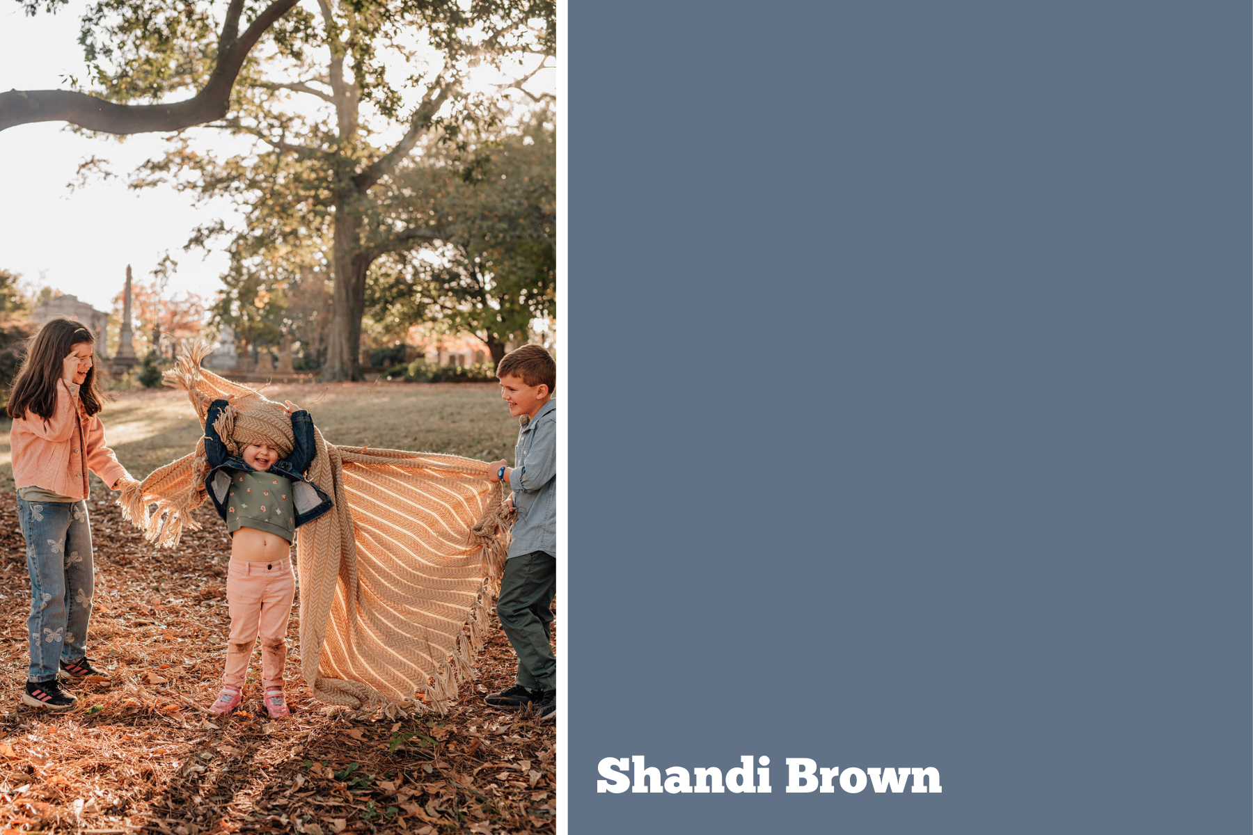 shandi-brown-11-13
