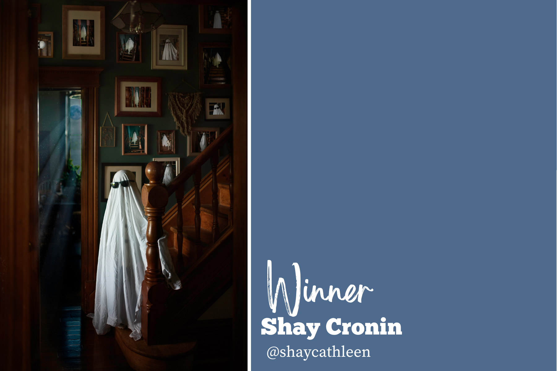 October VIP Photo Contest Winners - shay-cronin