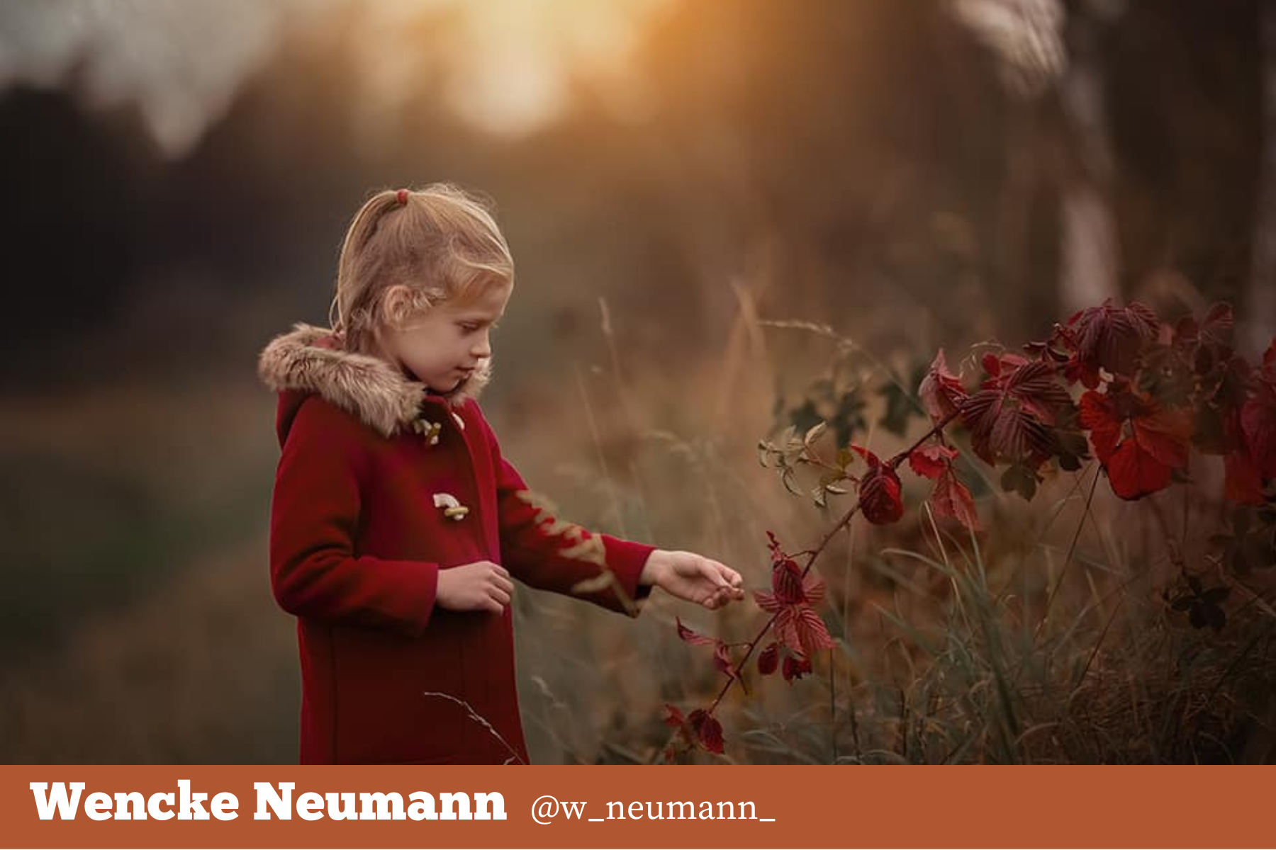 wencke-neumann-11-27