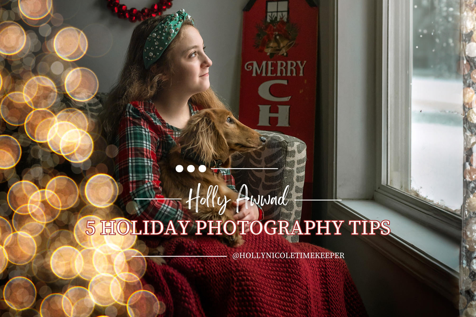 copy-of-holly-winter-blog-cover