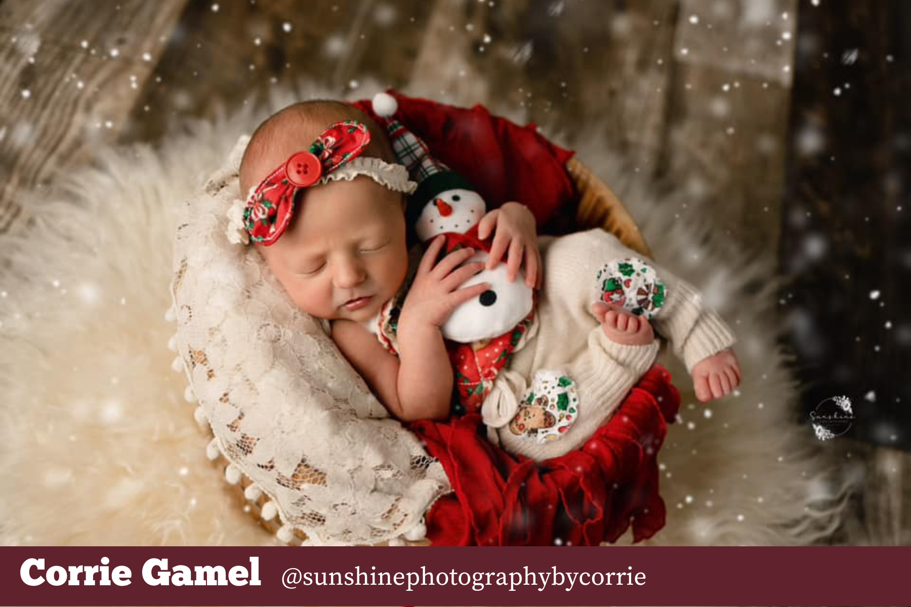 Hello Storyteller Weekly Faves - corrie-gamel-12-11