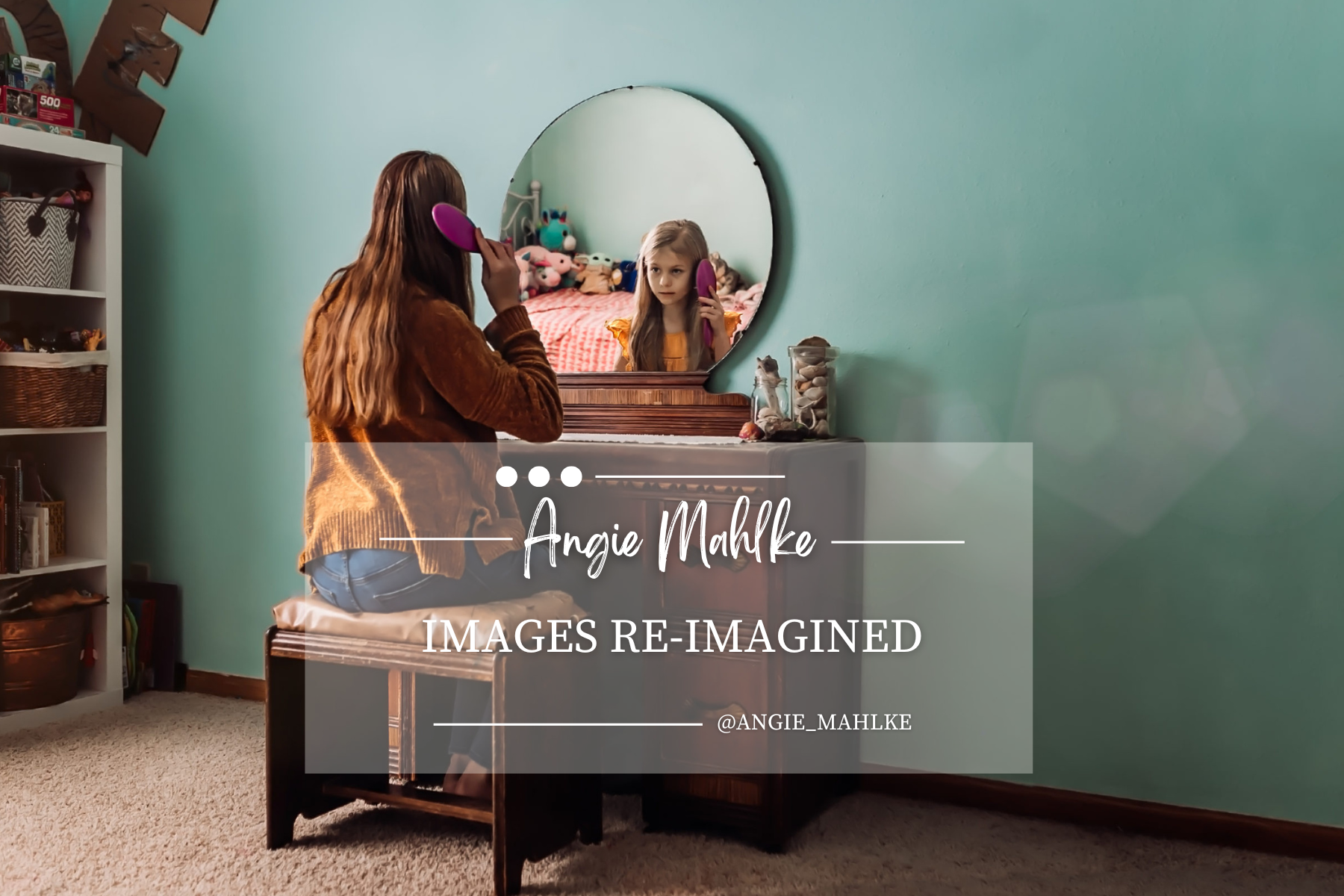 images-reimagined-angie-52clicks-blog-cover1